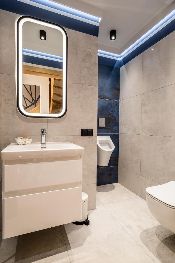 Holiday home W Karkonoszach Szmaragdowy Widok